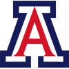 Arizona