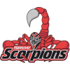 Hannover Scorpions