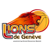 Geneva Lions