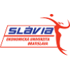 Slavia Bratislava (D)