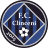 Clinceni