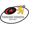 Timisoara Saracens