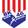 BK-46 (γ)
