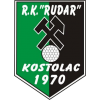 Rudar Kostolac