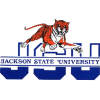 Jackson State