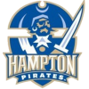 Hampton