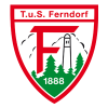 Ferndorf