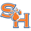 Sam Houston St.