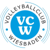 VC Wiesbaden W