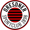Dresdner SC (γ)