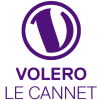 Le Cannet (F) Le Cannet (F)