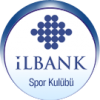 Ilbank (נ)