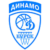 Dynamo Kursk (נ)