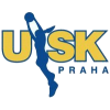 USK Prague W