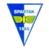 Spartak Subotica (נ)