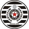 Partizan (Ж)