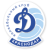 Krasnodar (D)