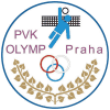 Olymp Prague (γ)