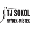 Frydek-Mistek (נ)