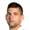 Filip Krajinovic Filip Krajinovic
