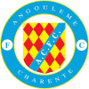 Angouleme CFC