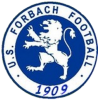 Forbach