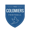 Colomiers