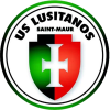 Lusitanos