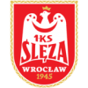 Sleza Wroclaw W