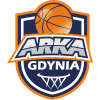 Basket Gdynia W