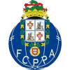 Porto Portugais
