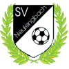 Neulengbach (γ)