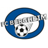 Bergheim (Ž)