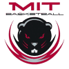 MIT