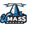 Massachusetts-Boston