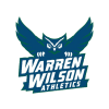 Warren Wilson Warren Wilson