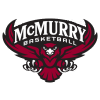 McMurry
