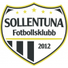 Sollentuna