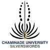 Chaminade Silverswords