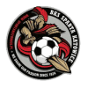 BKS Sparta Katowice
