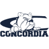Concordia College