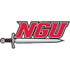 North Greenville North Greenville