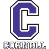 Cornell College