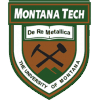 Montana Tech