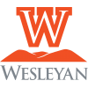 West Virginia Wesleyan
