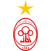 Al-Ittihad