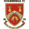 Stourbridge