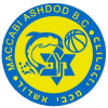 Maccabi Ashdod