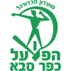 Hapoel Kfar-Saba