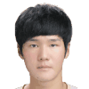 Woo Kwon Soon Woo Kwon Soon